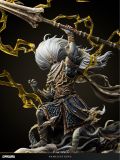  Nameless King - Dark Soul 3 - Chikara Studio 