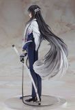  Juzumaru Tsunetsugu - Touken Ranbu - Good Simle Company 