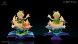  The Little Prince - Le Petit Prince - ARK Studio 
