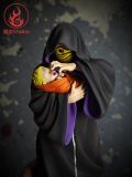  Uchiha Obito - Naruto - Yuan Huo Studio 