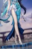  Yao Guang - Honkai Star Rail - Myethos 