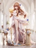  Aisaka Taiga Wedding Dress - Toradora - Ice Mouse Studio 
