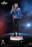  Spock - Star Trek - Pure Arts 