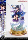  Miyu Edelfelt - Fate/kaleid liner Prisma Illya - Prime 1 Studio 