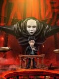  Hiromi Higuruma - Jujutsu Kaisen - Z Studio 