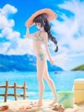  Kasumizawa Miyu - Blue Archive - Hello Studio 