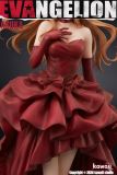  Asuka - Evangelion - Kawaii Studio 