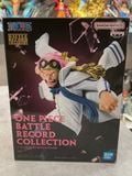  Koby - One Piece - Banpresto 
