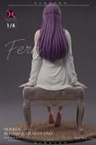  Fern - Frieren: Beyond Journey's End - New Born Studio 