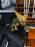  Cell Larva Form - Dragon Ball - DD Studio 