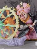  Big Mom Charlotte Linlin - One Piece - Figuarts Zero 