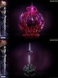  Saber Alter - Fate/Stay Night - Imagination Studio 