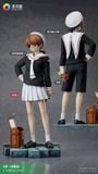  Ly Syaoran - Sakura Card Captor - MintBoy Studio 