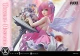  Dorothy - Goddess of Victory: Nikke - Prime 1 Studio 