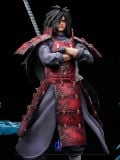  Madara - Naruto - T-Lightron Studio 
