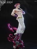  Hisoka - Hunter x Hunter - Dtalon Studio 