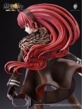  Eris Boreas Greyrat - Mushoku Tensei: Jobless Reincarnation - ArtCast Studio 