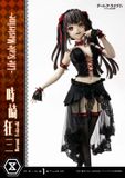  Kurumi Tokisaki (LSDAL-01) - Date A Live - Prime 1 Studio 