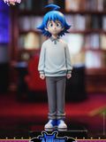 Iruma Suzuki - Mairimashita! Iruma-kun - Fireworks Studio 