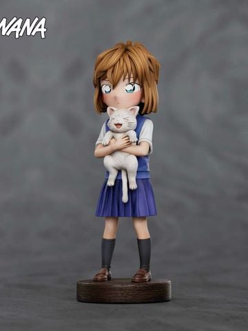  Ai Haibara - Conan Detective - NANA Studio 