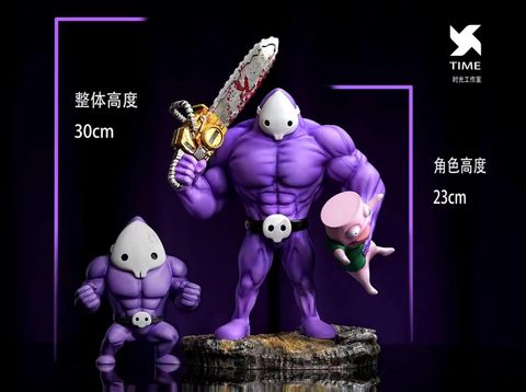  Dad Dad 'n Me #02 - Time Studio 