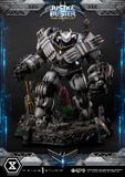  Justice Buster: Phantom Armor - Justic League - Prime 1 Studio 