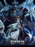  Seto Kaiba - Yu-Gi-Oh! - Time Studio 