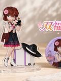  Ai Haibara - Conan Detective - Lucky Studio x RX Studio 