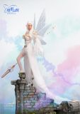  Butterfly Shadow Fairy Queen Filde & Base - LUXIFA Studio 