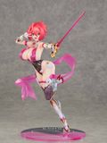  Nova - Cutie Honey - MAGI ARTS 