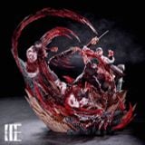  Maki Zenin - Jujutsu Kaisen - Heroe Collectibles 