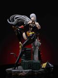  Selvaria Bles - Valkyria - XPIC Studio 