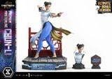  Chun Li - Street Fighter 6 - Prime 1 Studio 