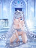  Cinderella - Goddess of Victory: Nikke - Nai Cha Studio 