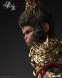  Wukong - Black Myth: Wukong - Queen Studio 