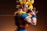  Son Goku - Dragon Ball - OK Studio 