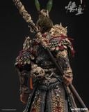  Wukong - Black Myth: Wukong - Queen Studio 