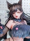  Atago - Azur Lane - ACGN 02 Studio 