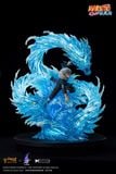  Senju Tobirama - Naruto - Pickstars Studio 