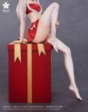  Frieren Christmas - Frieren: Beyond's Journey's End - SAKURA Studio 