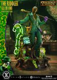  The Riddler - Batman - Prime 1 Studio 