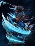  The Unforgiven Yasuo - League Of Legends - Jimei Palace 
