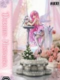  Dorothy - Goddess of Victory: Nikke - Prime 1 Studio 