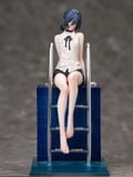  Reze Night Swim - Chainsaw Man - HeRa Studio 