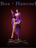  Boa Hancock - One Piece - 3A Studio 