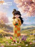  Rin & Jaken - Inuyasha - Exorcism Studio × Mimo Studio 