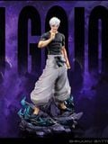  Gojo Satoru Life Size - Jujutsu Kaisen - ZanyJoke Studio 