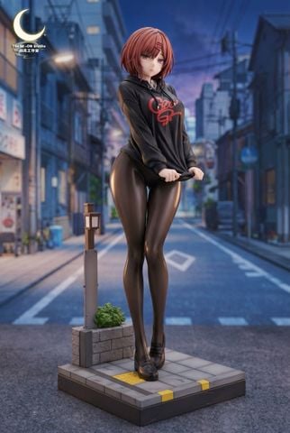  Madoka Higuchi - THE iDOLM@STER Shiny Colors - The MOON Studio 