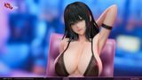  Lee Ye-rin - Circles - Comic Hero Studio 