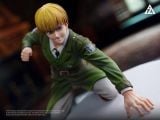  Armin Arlert - Attack on Titan - AZ Studio 